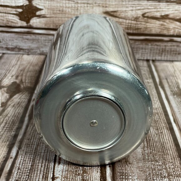 Vintage Aluminum Donut Master Maker Original Box Model 180a DRM Corp USA - Picture 8 of 9